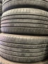 YOKOHAMA 225/50/18, снимка 5