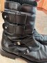 Mъжки ботуши Cesare Paciotti, снимка 2