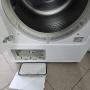 Немска кондензационна сушилня Miele Softtronic - ГАРАНЦИЯ, снимка 7