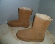 UGG оригинални ботуши №39, снимка 3