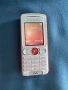 Sony Ericsson W200i , Walkman, снимка 1