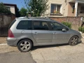 Peugeot 307 SW 2.0 HDI 2004 г. - на части!, снимка 6
