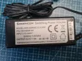 Оригинален захранващ адаптер SAGEMCOM XKD-Z2000IC12.0-24W 186349099-XX 12V 2A , снимка 1