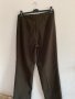 Дамски панталон, снимка 14