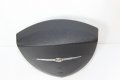 Airbag волан Chrysler Grand Voyager (2008-2015г.) 0ZM11XDVAH, снимка 4