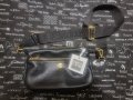 Enrico Coveri *Нова чанта с дълга дръжка , снимка 1 - Чанти - 43626436