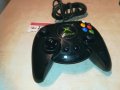 xbox controller 1304212010, снимка 4
