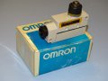 краен изключвател Omron ZV2-N-2G, снимка 6