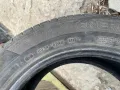 Продавам 2 бр летни гуми, снимка 6