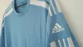 Тениска Adidas, снимка 3