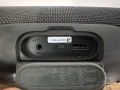 JBL Charge 3 Перфектна със нова батерия , снимка 5