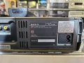 Видео SONY SLV-X1ME има дистанционно. В отлично техническо и визуално състояние., снимка 11