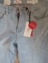 S.Oliver ,Оргинални и чисто Нови, размер, талия 79см , снимка 10