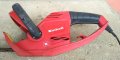 Електрически храсторез Einhell GC-EH 5747, снимка 4