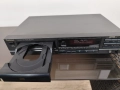 Technics compact disc player SL-P370 в добро състояние без дистанционно , снимка 2