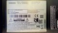 SAMSUNG UE55MU6502 (Curved) със счупена матрица ,BN44-00876D ,BN41-02568B ,CY-VK055HGLV2H ,WCM730Q, снимка 3