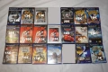 Игри за PS2 Time Splitters/Mortal Kombat/Destroy All Humans/Lemmings/Gran Turismo 3/Cars/Water Horse, снимка 1