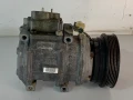 Компресор климатик Land Rover Freelander I 1.8i 120к.с. 447200-4603, снимка 3