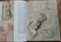 The Uffizi All Paintings in 657 Illustrations /Галерия Уфици, снимка 12