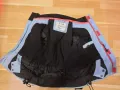 Waterproof зимно детско ски яке 104см, снимка 4