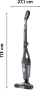 Вертикална безжична прахосмукачка Rowenta Dual Force 2 in 1 , снимка 6