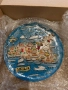 20-30 лева нови чинии от различни места по света , снимка 10