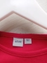 Детски блузи Esprit, снимка 4