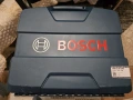 BOSCH GBH 2-26 DRE - 36 м. гаранция, чисто нов. Made in Germany, снимка 6