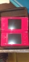 NINTENDO DSi, снимка 1