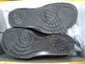 НОВИ Scholl ортопедични чехли №35, снимка 9