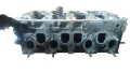 Глава Двигател Ауди A4 Б6 - Б7 - A6 C5 - A3 8L - VW Пасат 5 - Кади - 038103373R, снимка 4