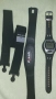 Polar M52 fitnes pulsomer , снимка 2