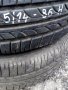 Гуми Бриджстоун летни 2 бр. 185/65/14-86Н , снимка 2