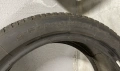 зимни гуми 2 броя 205 50 17 BFgoodrich DOT:3617, снимка 6