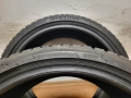 275/30/20 Bridgestone / зимни гуми, снимка 7