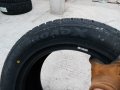 4 бр.нови гуми Roadx 225 55 16 Цената е за брой!, снимка 4
