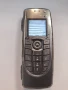 Nokia 9300i communicator ra-8 made in Finland работещ, снимка 1