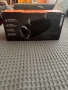 Продавам много мощна чисто нова преносима bluetooth  колона Xtreem3- USB Xtreem3 10000 mAh USB, снимка 2