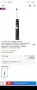 Philips HX6800/44 Sonicare Електрическа четка за зъби+3 накрайника, снимка 1