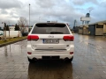 Продавам Jeep Grand Cherokee 5.7 HEMI с Газ, снимка 7