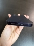 iPhone 12 mini 128GB, снимка 7