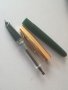 Писалка, снимка 5