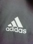 Bayern Munich Munchen Adidas Ново Оригинално Яке Горнище , снимка 7