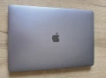 Продавам Apple Macbook Pro Intel CPU/16"/16GB/Radeon Pro 5300M/500GB SSD/Нов, снимка 1
