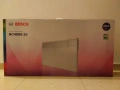 Конвектор Bosch HC 4000 2500 W, комплект с крачета Bosch, снимка 12