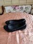 Оригинални обувки CROCS , снимка 1