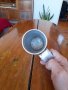 Стара мярка,мерка за течности #3, снимка 6