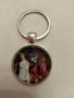 Ключодържатели за футболни фенове , снимка 5