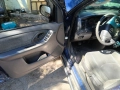 Mazda Tribute 4WD 2.0i 124pc 2003г. , снимка 10