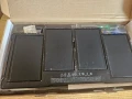 Продавам батерии за Macbook Air 13 A1377 A1466 A1496 A1369, снимка 2